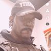 monty.loc