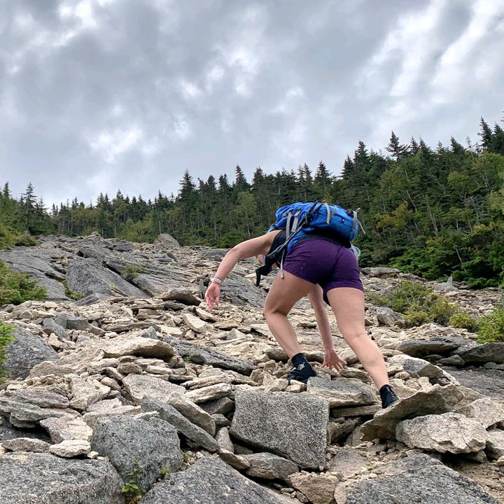 summittoinnerwisdom