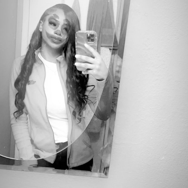 iiamm_.dessss