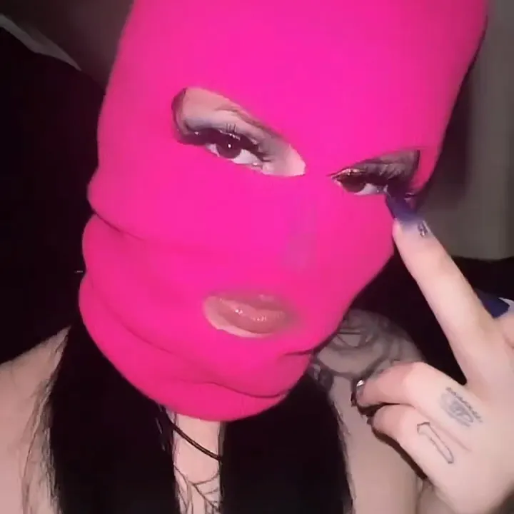 plugqueenbaby