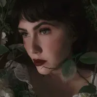 ladyofwhiskeringheights