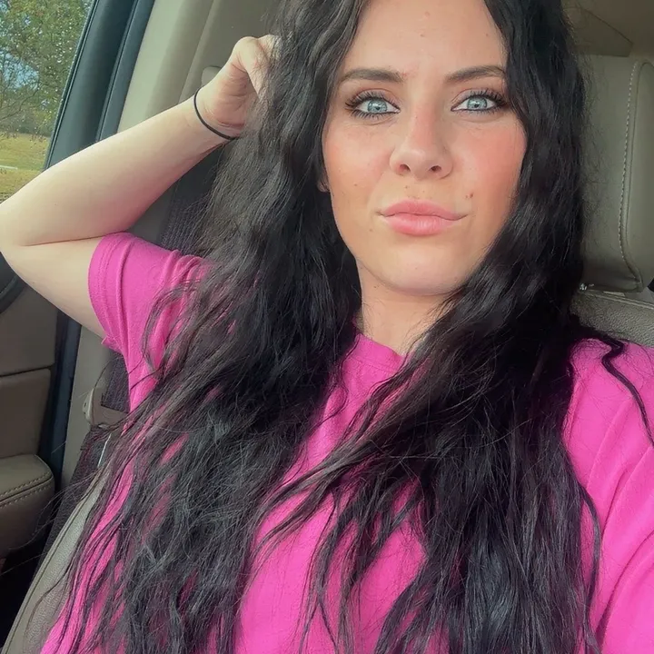 kailynbrantley