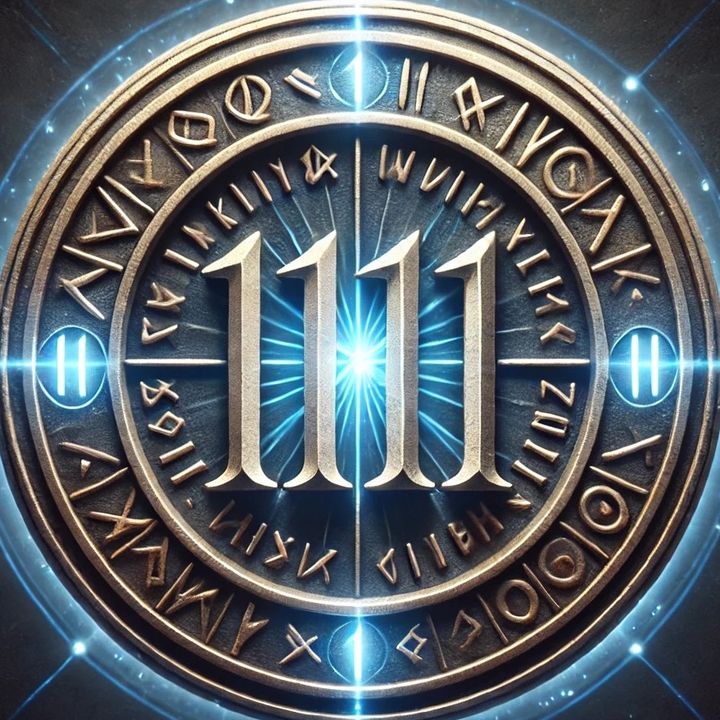 11_11aistudios