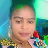 darline831