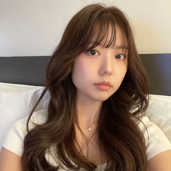 lu.cykim