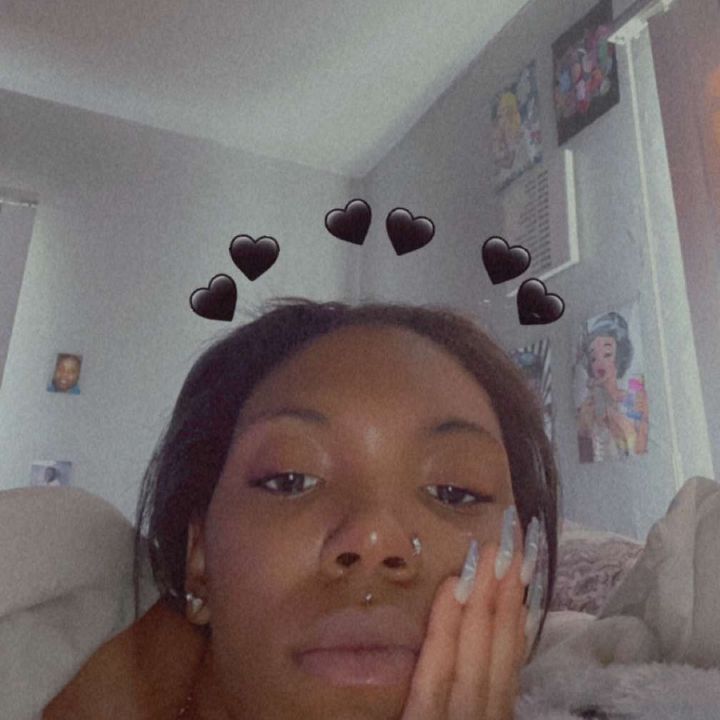 @thecottonuno