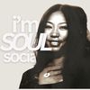 imsoulsocial