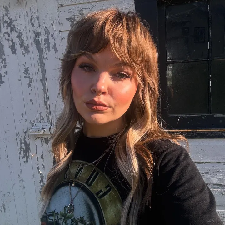 tay.bae_bae
