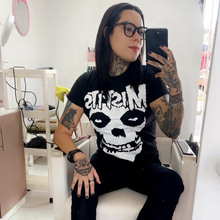 yohanavega5