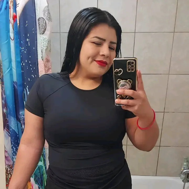 leydi.romero69