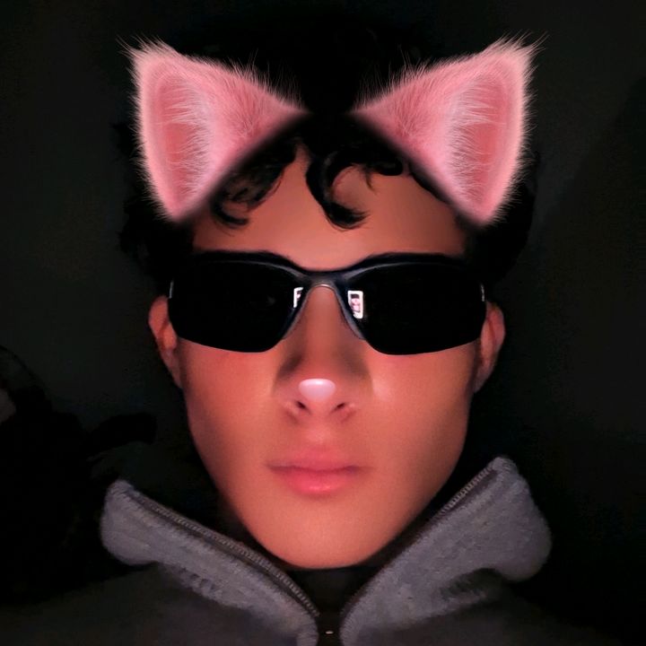 r.r.reyez