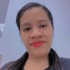 user134474195