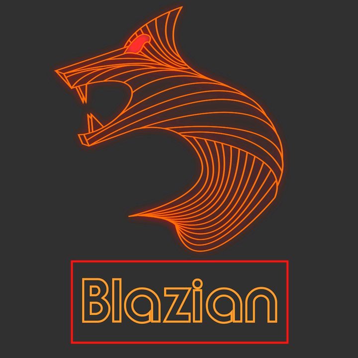 thatblaziankid