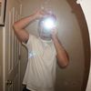 m2s_adrian