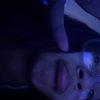 spamzz.67777