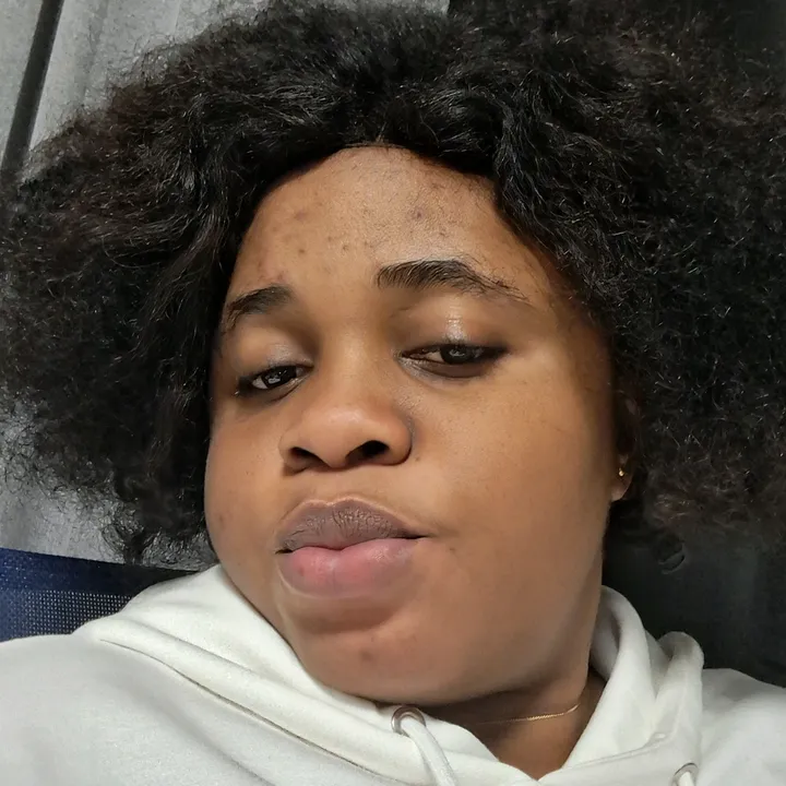 naomi.loliki