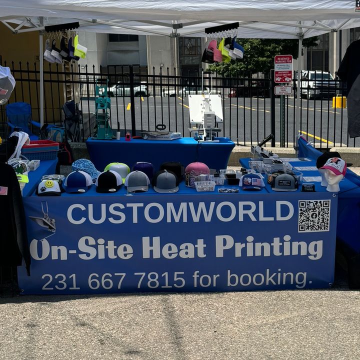 customworldprints