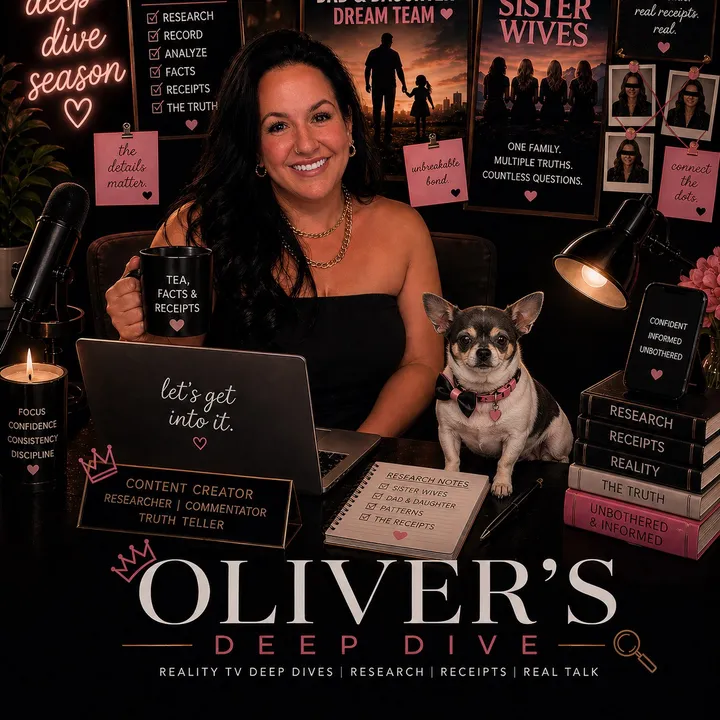 oliver_nicole1