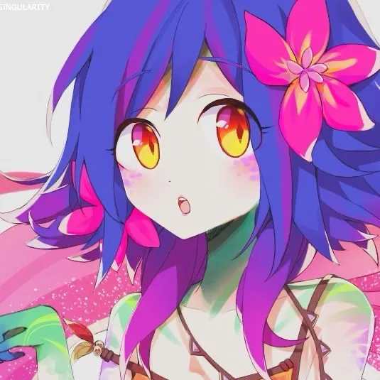 lalachipslol