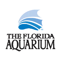 the_florida_aquarium