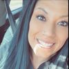 kaylamartinez_1989