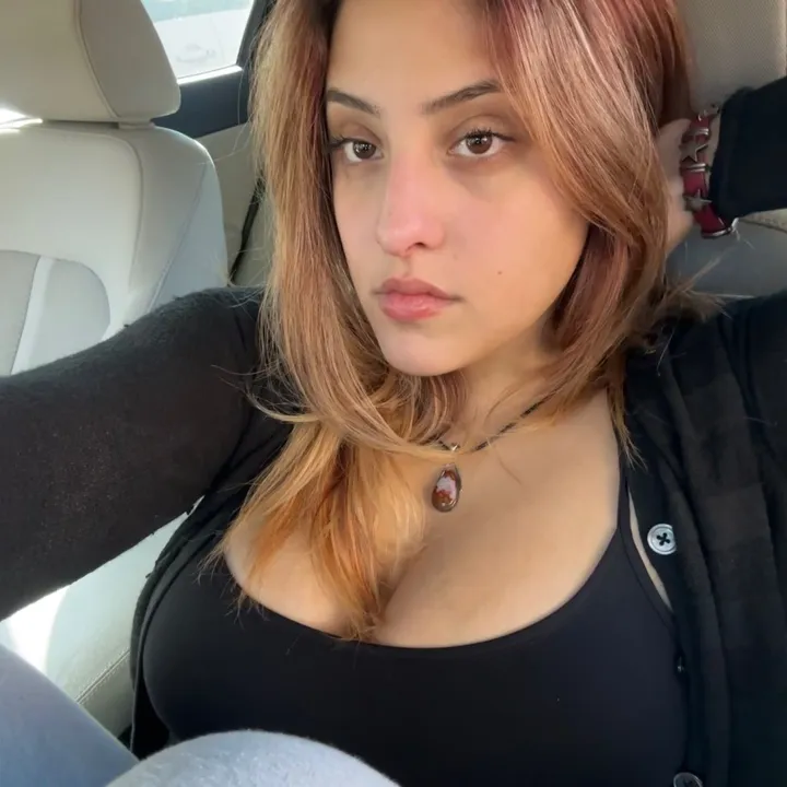 @nvst4lgicc