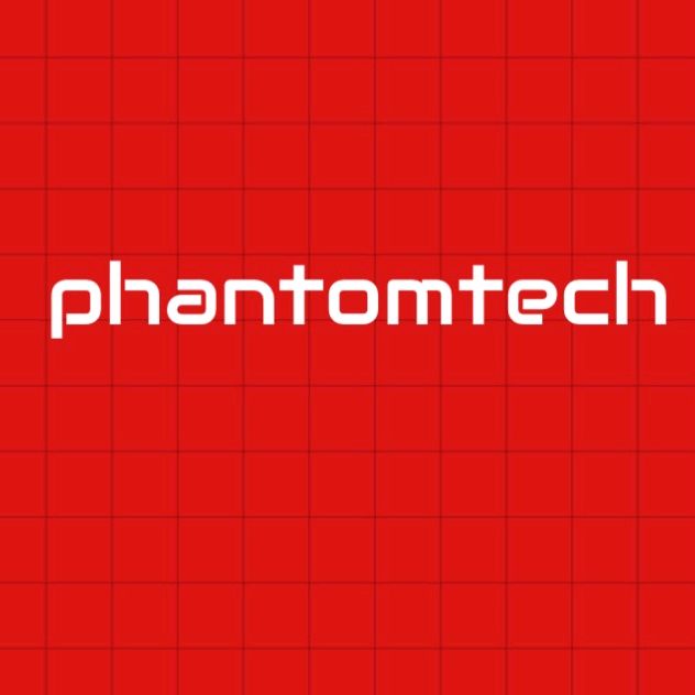 phantom_racing_gx