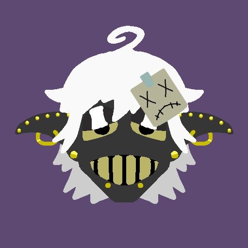 mr_crumbo