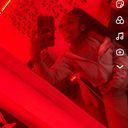 @1lifeeofciii_
