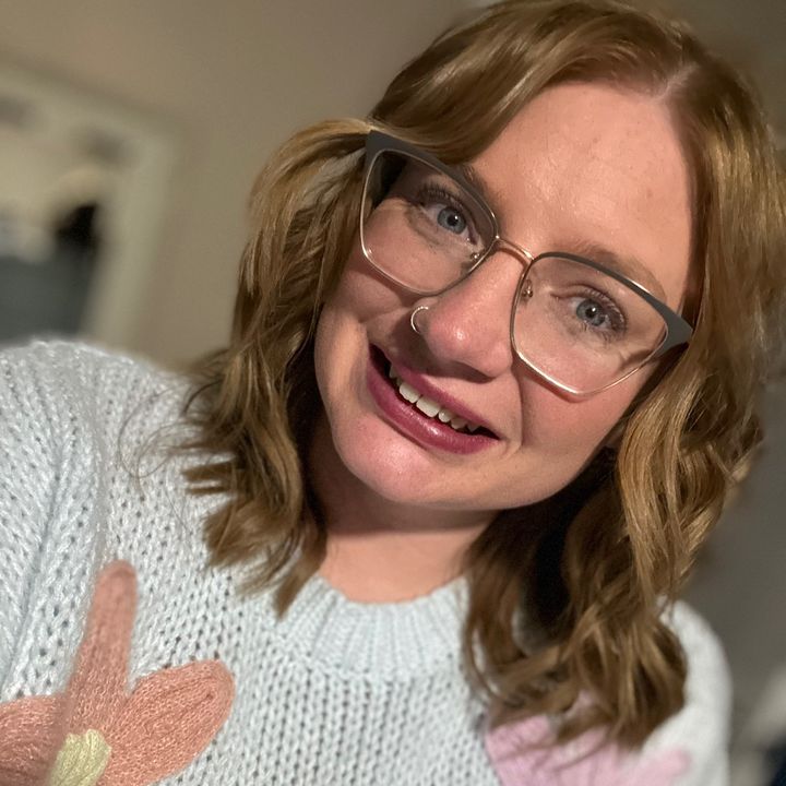 nicole_lenhart17