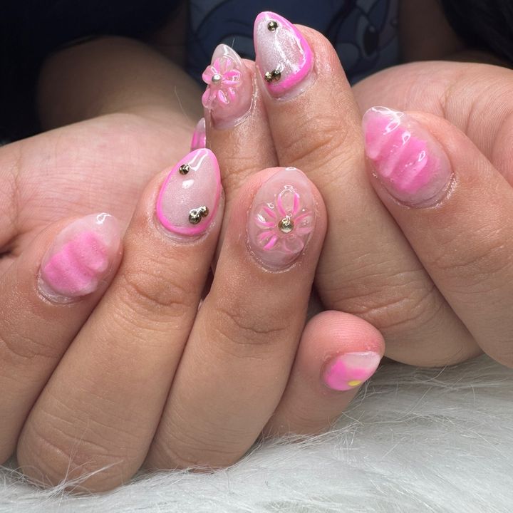 brendis.nails