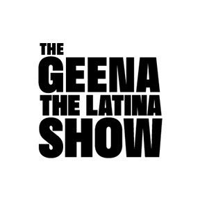 @thegeenathelatinashow