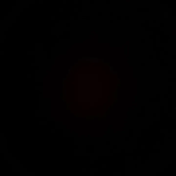 callsign.secret