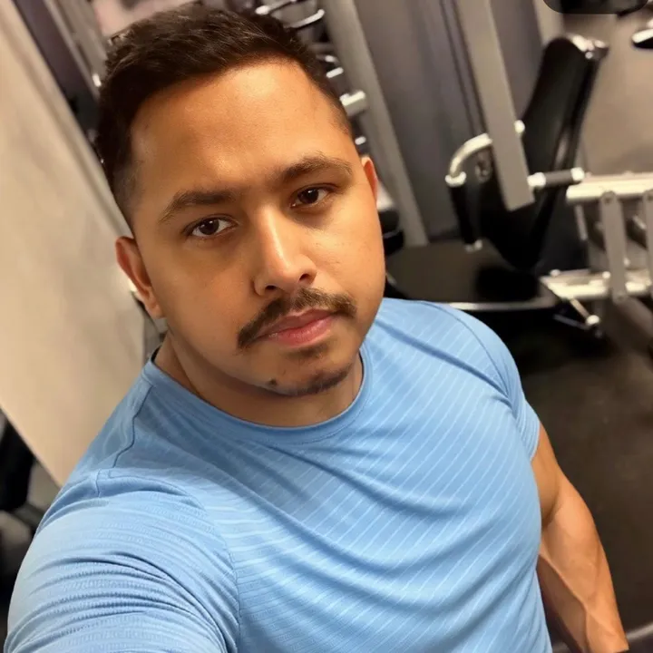 neerajrawat265