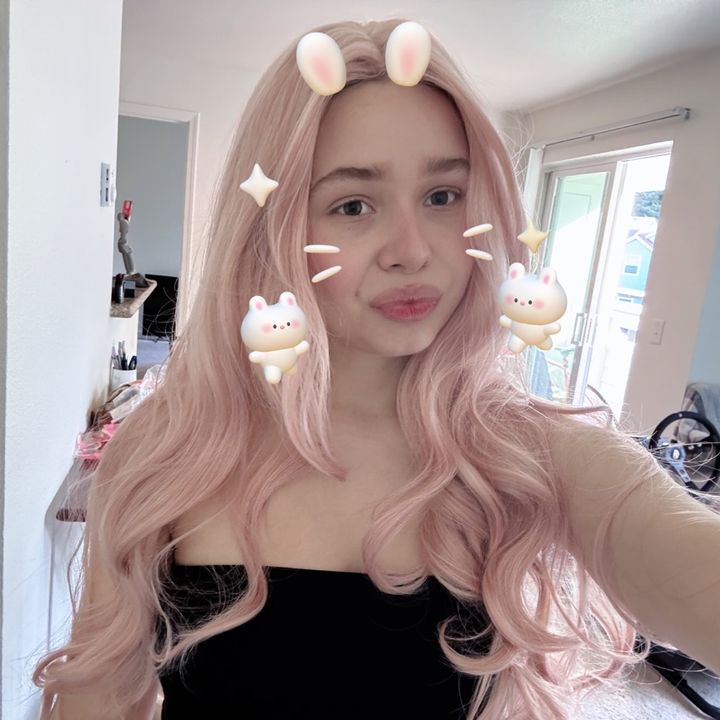 .kiki942