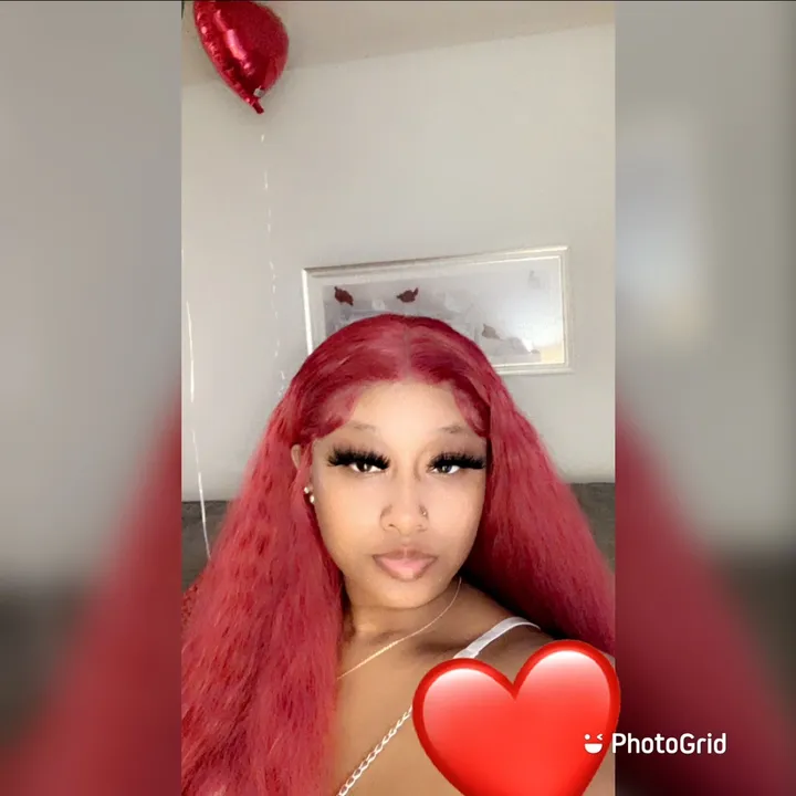 minnieink24