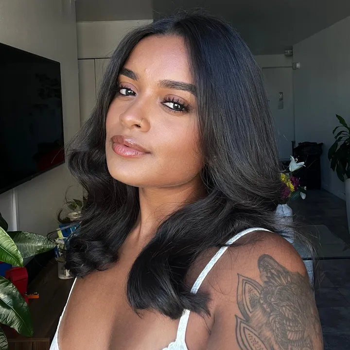 loveisabelx
