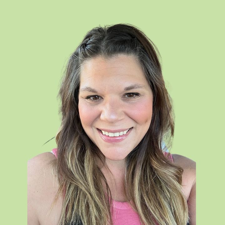 amanda_the_mompreneur
