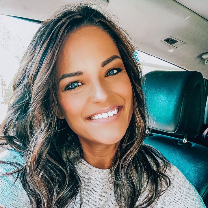 ashleylynne0929