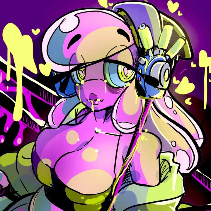 gooberwares3