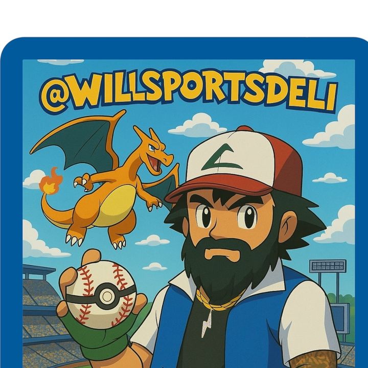 @willsportsdeli