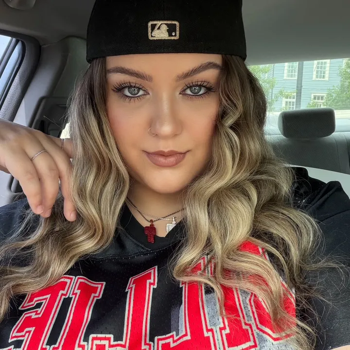 wishyouwerebillieeeee