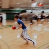 ryder_stephens4