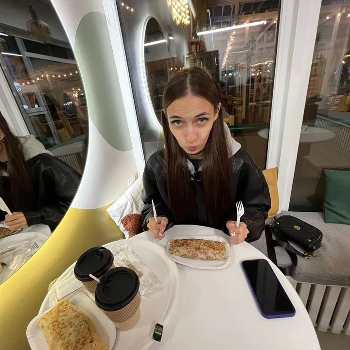 _food_yes_