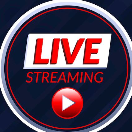 streampeoples