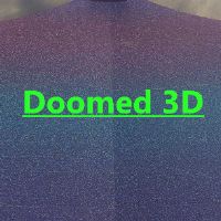 doomed_3d