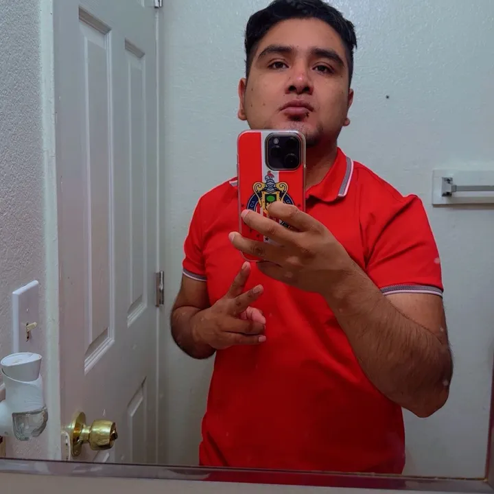 gerardocruz5664
