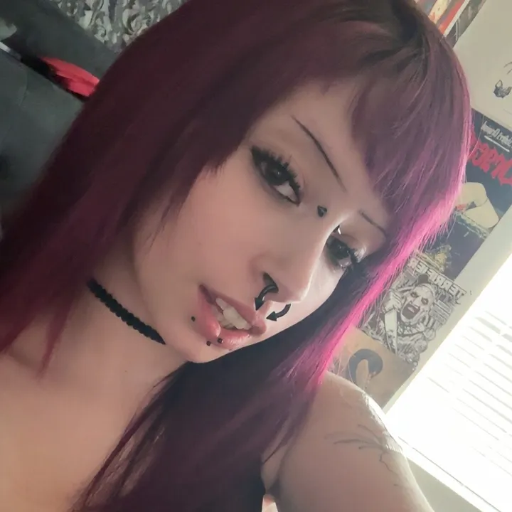 janespooky00