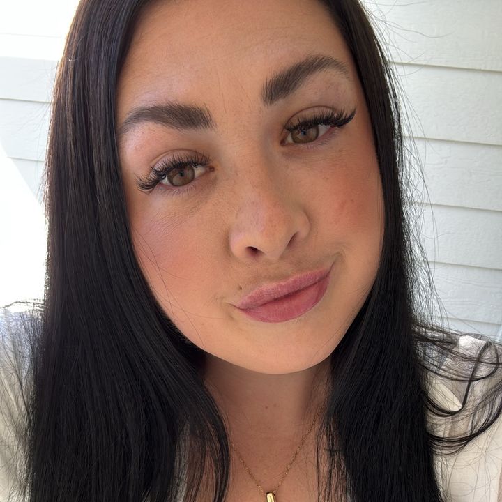 bulletproofbeauty4