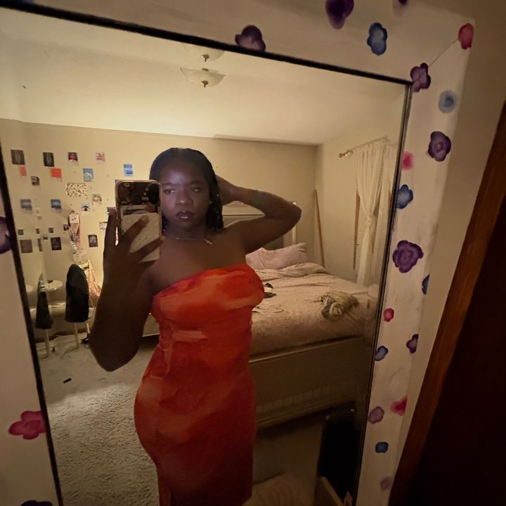 schoolorange_juice